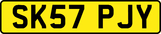 SK57PJY