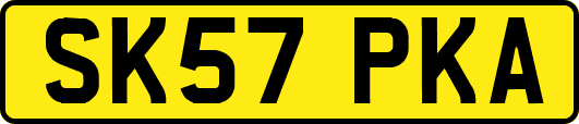 SK57PKA