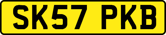 SK57PKB