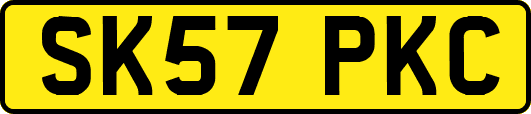 SK57PKC
