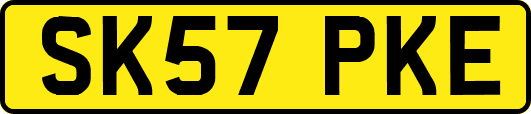 SK57PKE