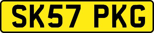 SK57PKG