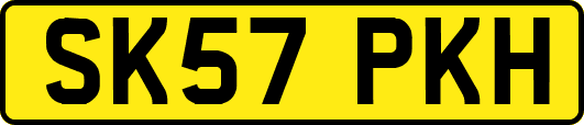 SK57PKH