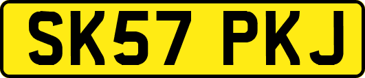 SK57PKJ
