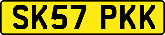 SK57PKK