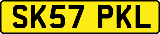 SK57PKL