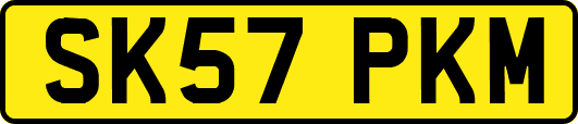 SK57PKM
