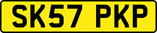 SK57PKP
