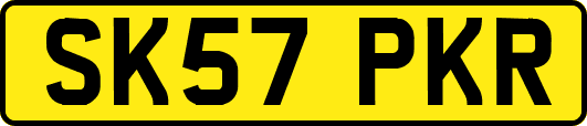 SK57PKR