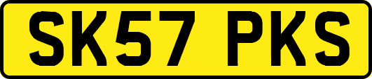 SK57PKS