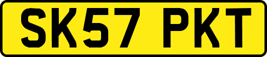SK57PKT