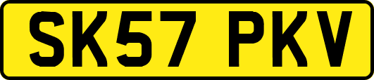 SK57PKV