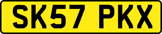 SK57PKX