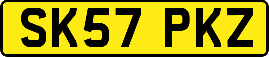 SK57PKZ