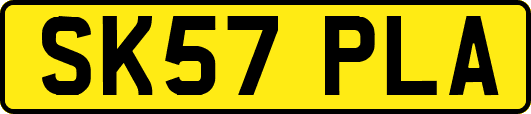 SK57PLA