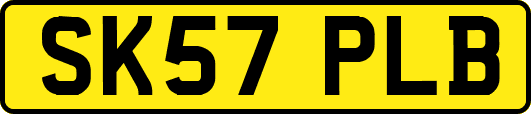SK57PLB
