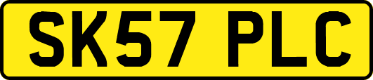 SK57PLC