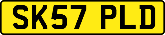 SK57PLD