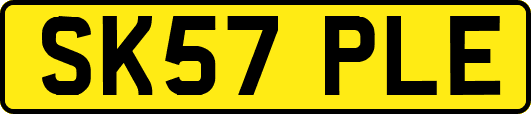 SK57PLE