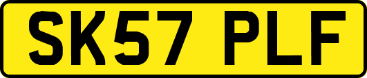 SK57PLF