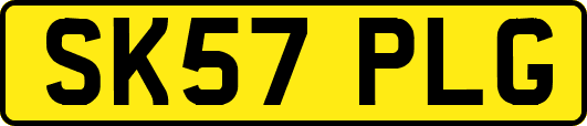 SK57PLG