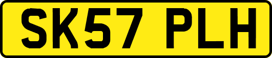 SK57PLH