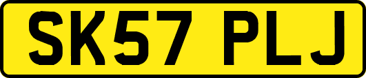 SK57PLJ