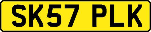 SK57PLK