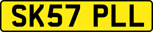 SK57PLL
