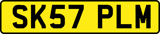 SK57PLM