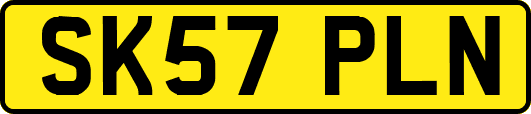SK57PLN