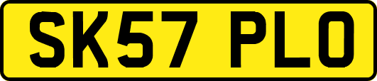 SK57PLO