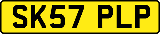 SK57PLP