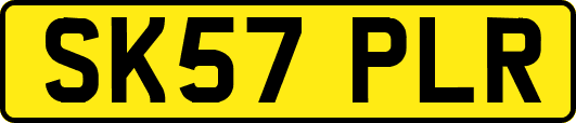 SK57PLR