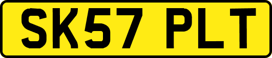 SK57PLT