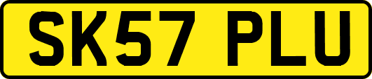 SK57PLU