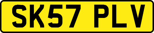 SK57PLV