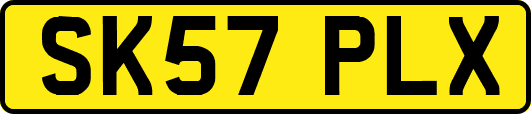 SK57PLX