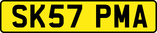 SK57PMA