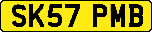 SK57PMB