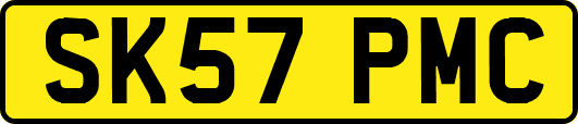 SK57PMC