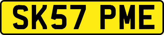 SK57PME