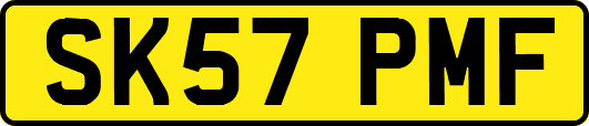 SK57PMF