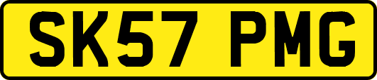 SK57PMG