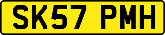 SK57PMH