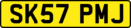 SK57PMJ