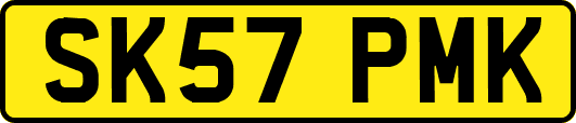 SK57PMK