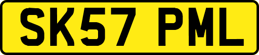 SK57PML