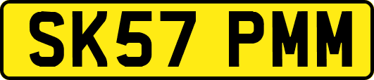 SK57PMM