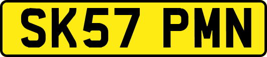 SK57PMN